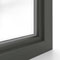 Fenster Aluplast alux