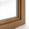 Fenster Aluplast newcastle-oak