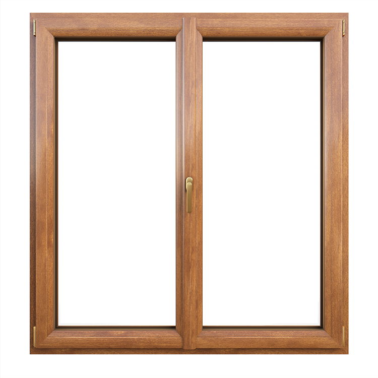 Fenster Oknoplast Grande art Golden Oak Fenster Oknoplast Grande art Golden Oak
