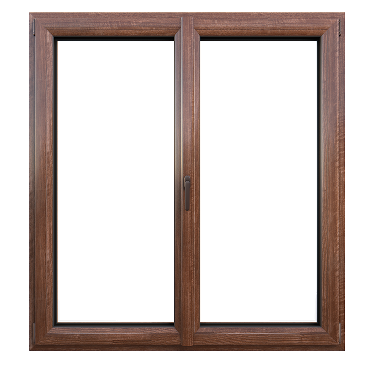 Fenster Oknoplast Grande art Siena Rosso Fenster Oknoplast Grande art Siena Rosso