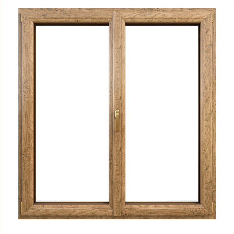 Fenster Oknoplast Grande art Winchester Fenster Oknoplast Grande art Winchester