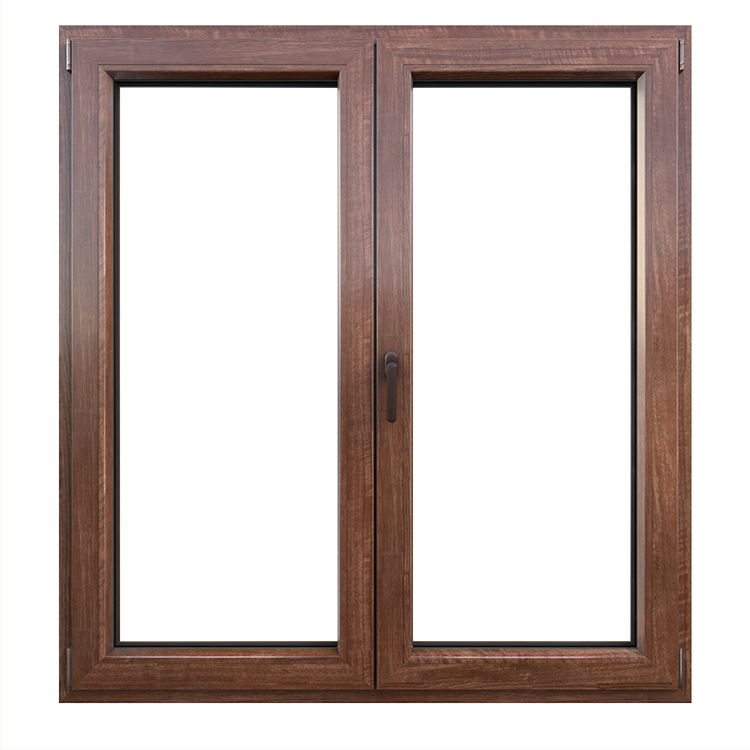 Fenster Oknoplast Konzept Siena Rosso Fenster Oknoplast Konzept Siena Rosso