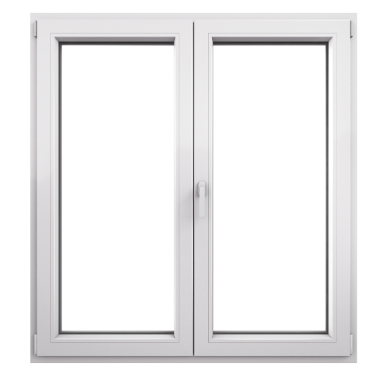 Fenster Oknoplast Konzept Weiss Fenster Oknoplast Konzept Weiss