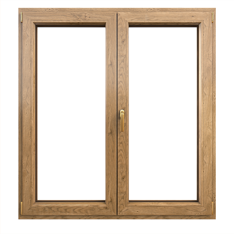 Fenster Oknoplast Konzept Winchester Fenster Oknoplast Konzept Winchester