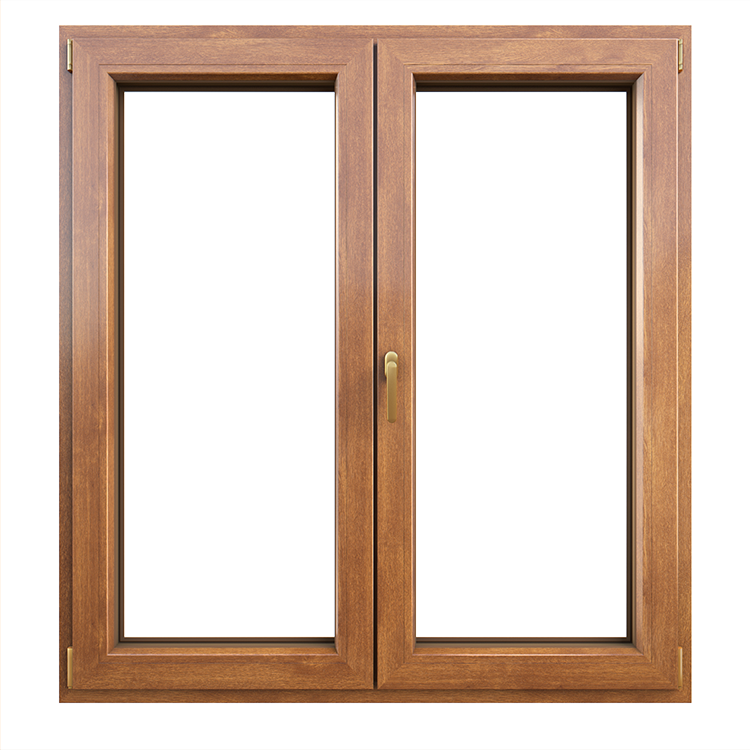 Fenster Oknoplast Winergetic Premium Golden Oak Fenster Oknoplast Winergetic Premium Golden Oak