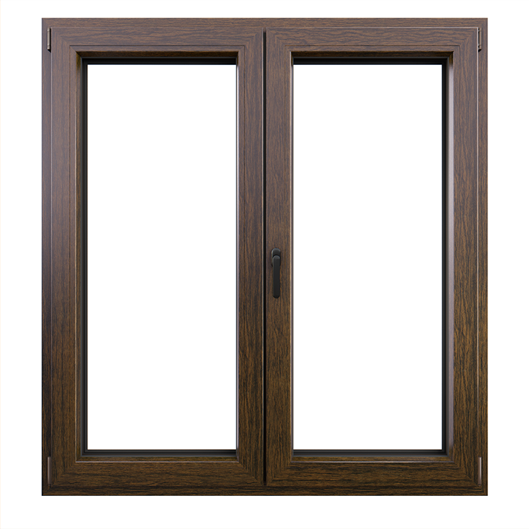 Fenster Oknoplast Winergetic Premium Mooreiche Fenster Oknoplast Winergetic Premium Mooreiche