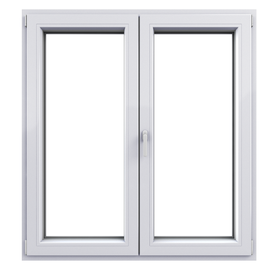 Fenster Oknoplast Winergetic Premium Weiss Fenster Oknoplast Winergetic Premium Weiss