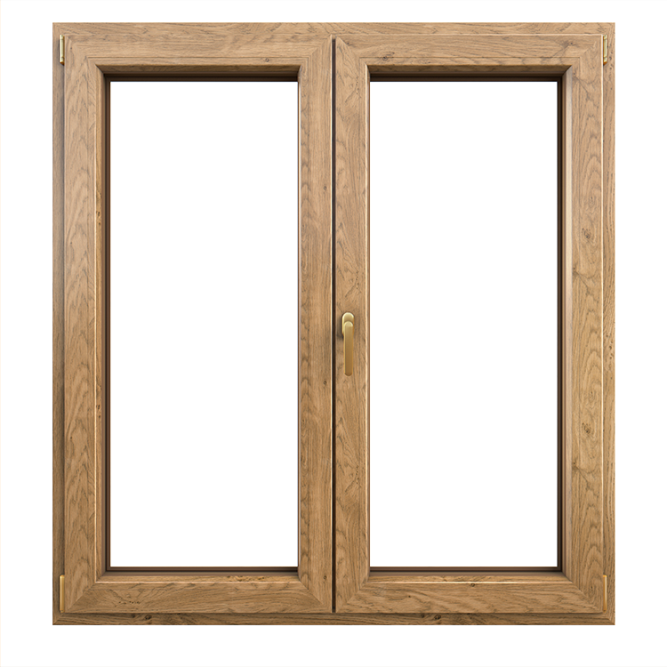 Fenster Oknoplast Winergetic Premium Winchester Fenster Oknoplast Winergetic Premium Winchester