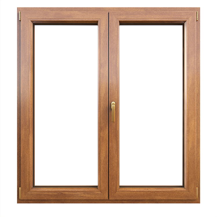 Fenster Oknoplast Winergetic Standard Golden Oak Fenster Oknoplast Winergetic Standard Golden Oak